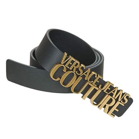 versus versace riem|Versace clothing.